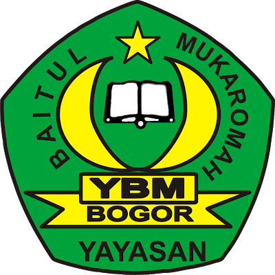 SMK YASBAM