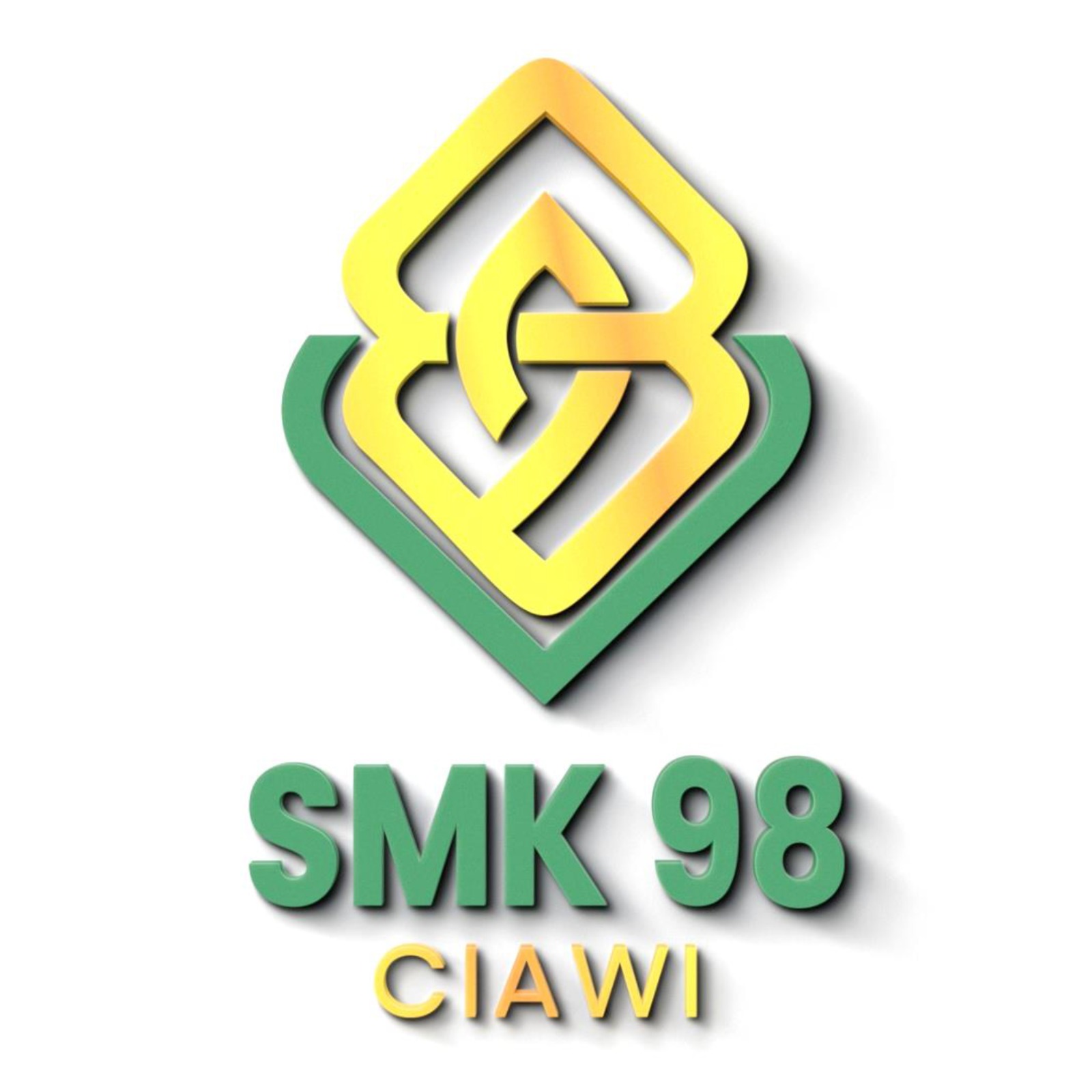 SMK 98 CIAWI